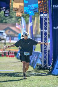 BIB: 
                            <button type="button" onclick="openModal(26789143)" class="btn btn-primary btn-sm float-right btn-popup" data-toggle="modal" data-target=".modal-high-quality">
                        <i class="fas fa-shopping-cart"></i> Add to Cart
                    </button>
                                            <button type="button" onclick="isThisMe(26789143, true)" class="btn btn-success btn-sm float-right btn-popup btn-isme hidden" data-toggle="tooltip" data-placement="bottom" title="นี่คือรูปของคุณใช่ไหม คลิกที่นี่เพื่อเอาเข้าอัลบั้ม">
                        <i class="fas fa-plus"></i> Add to album
                    </button>
                    <button type="button" onclick="isThisMe(26789143, false)" class="btn btn-warning btn-sm float-right btn-popup btn-isnotme hidden">
                        <i class="fas fa-ban"></i> Remove from album
                    </button>